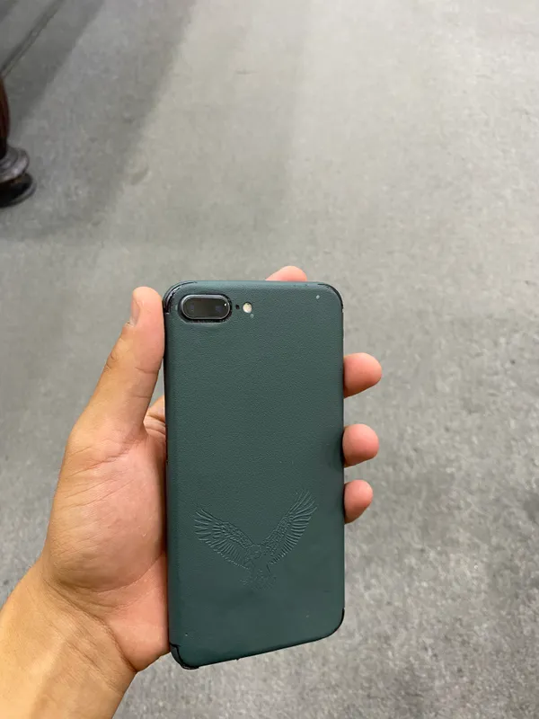 iPhone 8 2 iPhone 8 2