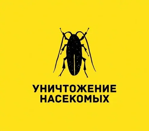 ДЕЗИНФЕКЦИЯ
