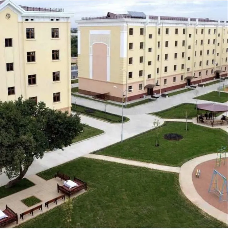 İjaraga uy beriladi 9