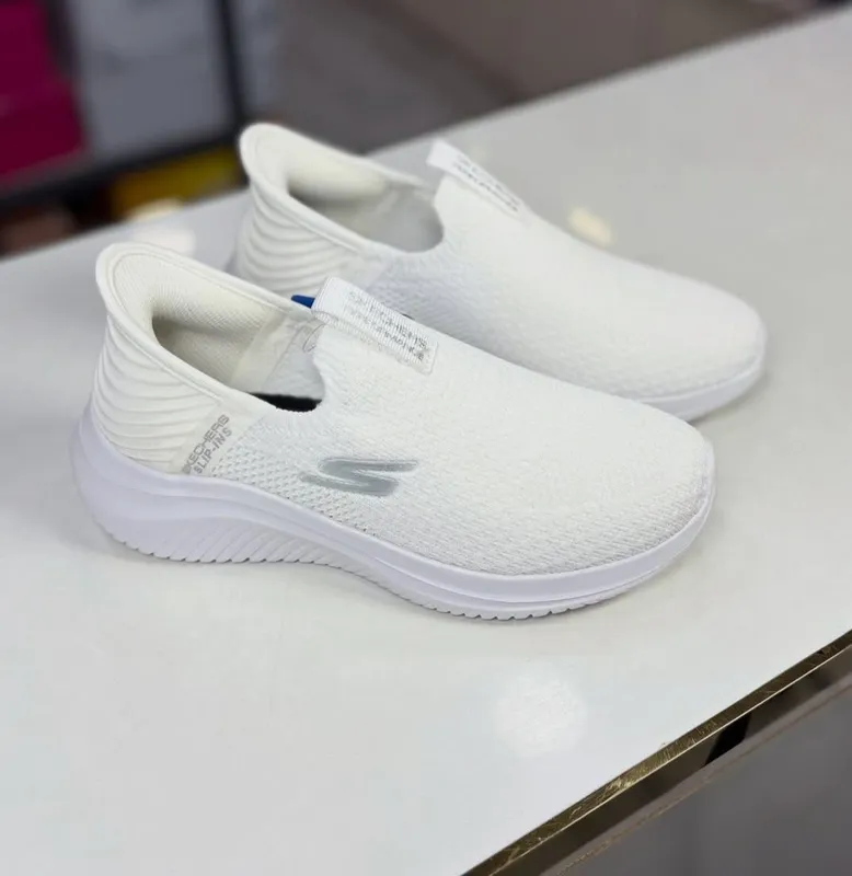 Skechers Ultira . — фото 5
