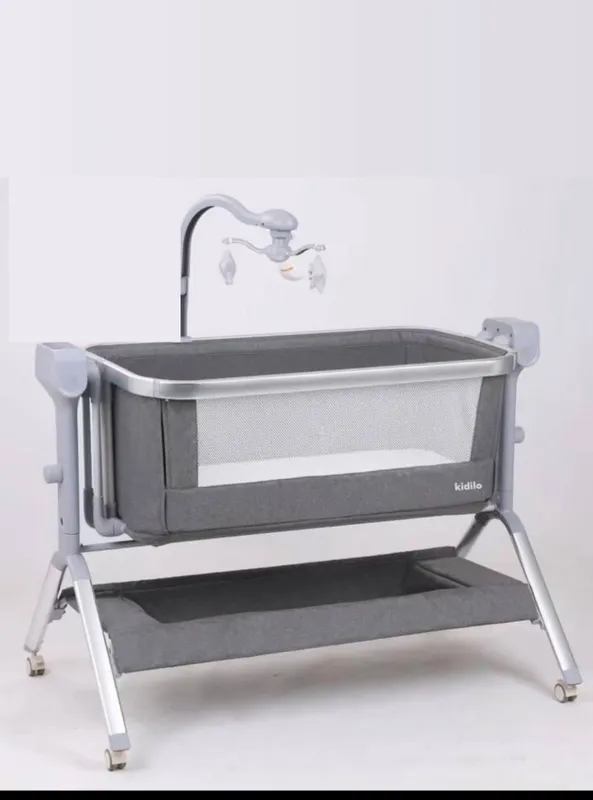 elektron beshik elektron beshik