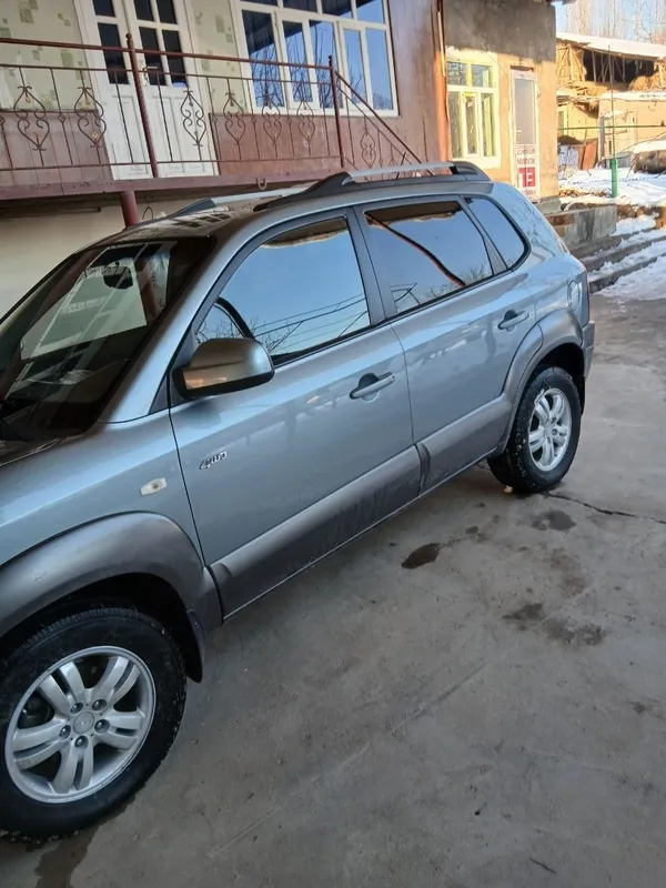 Hyundai tucson kjkkkkkkkk 1 Hyundai tucson kjkkkkkkkk 1