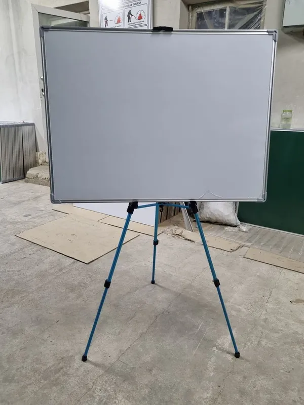 Доска ( doska ) sifatli va hamyonbob — фото 5