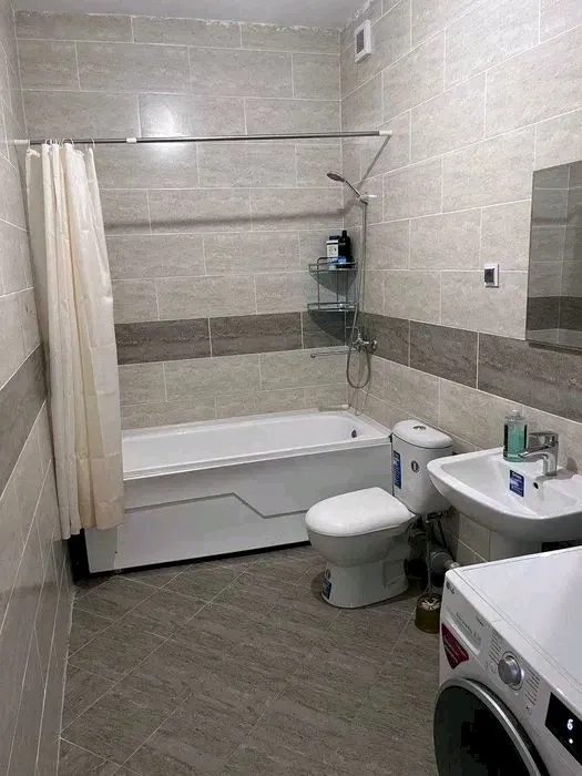 MAKLERSIZ IJARA UYLAR ✓ Аренда Квартира — фото 3 MAKLERSIZ IJARA UYLAR ✓ Аренда Квартира — фото 3