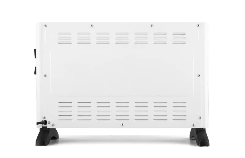 Обогреватель HEATBOX сотилади оптимга — фото 1
