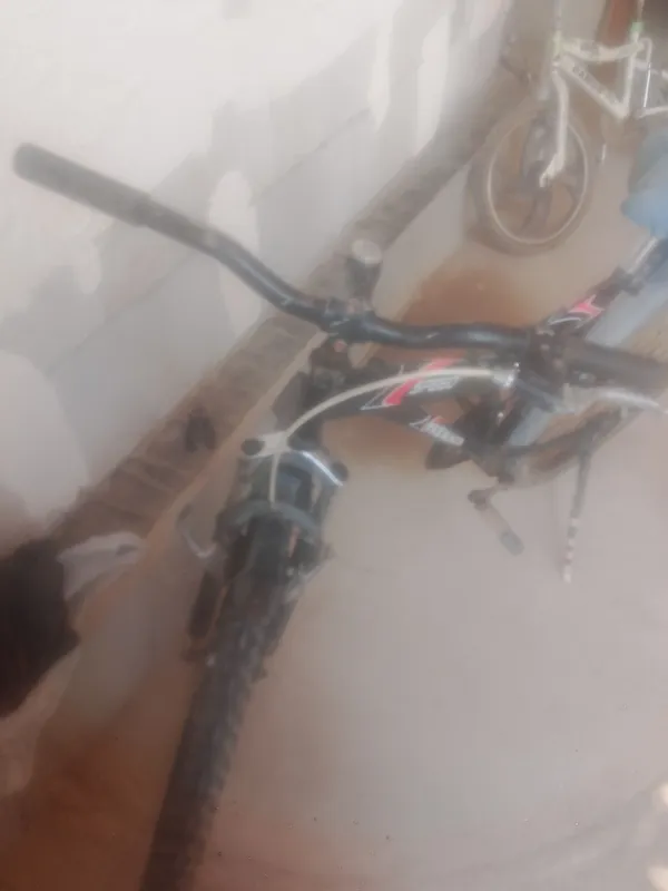 velosiped 2 velosiped 2