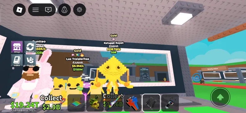 ketupat 80 mong 217/m ketupat 80 mong 217/m