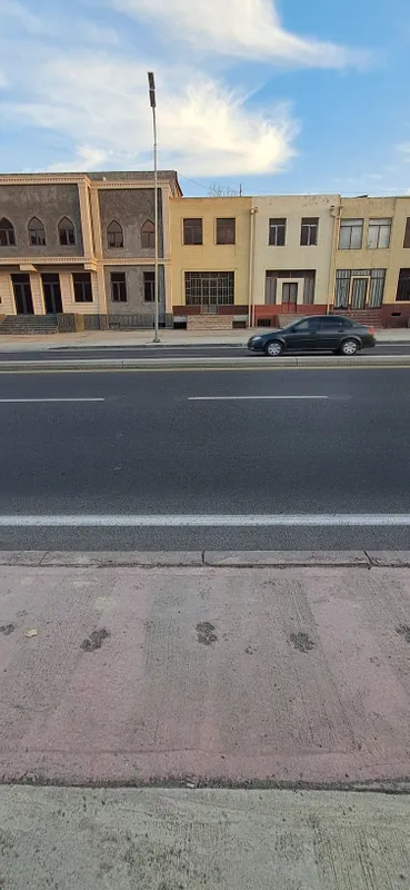 Ijaraga beriladi yoki sotiladi 1 Ijaraga beriladi yoki sotiladi 1