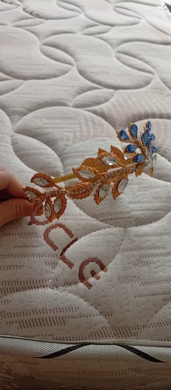 diadema 3