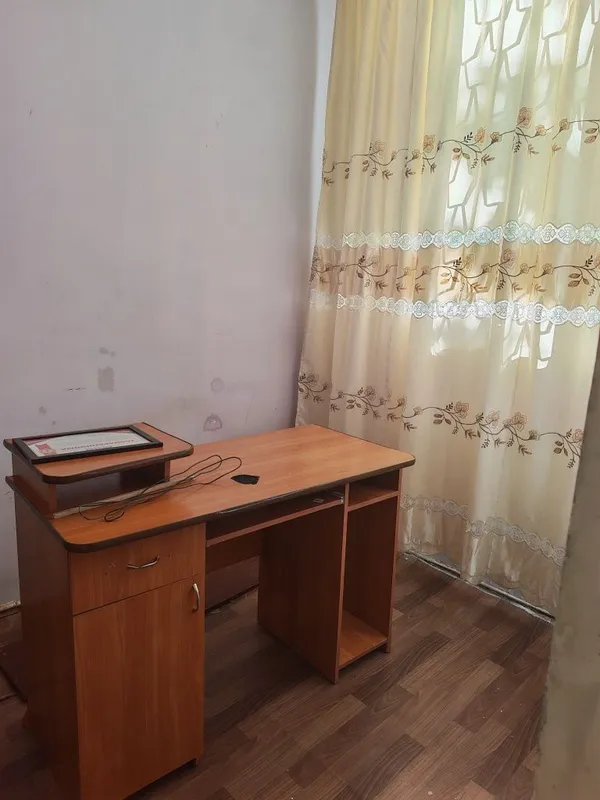 Аренда Сергели - 1 1"2"1"5 250 уе оилага берилади Ижара шартнома килин — фото 3