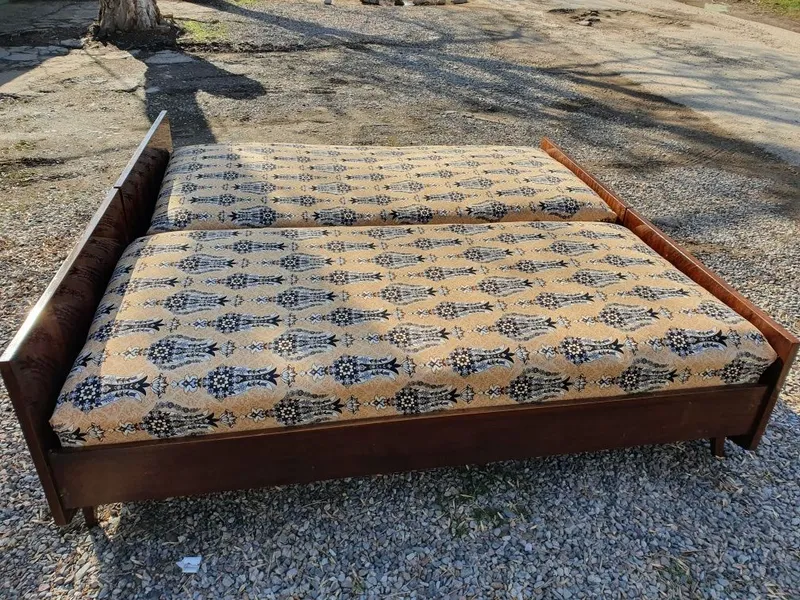 Kravat 2 donali. 3 Kravat 2 donali. 3