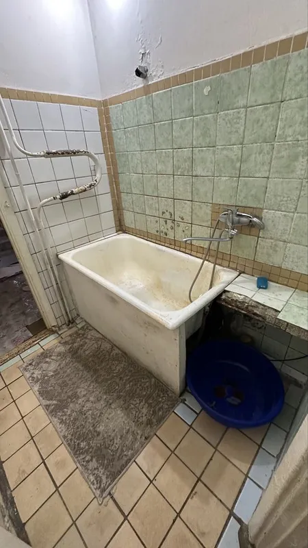 Аренда 1/3/4 массив Ялангач Институт Культуры можно и студентам срочно — фото 4