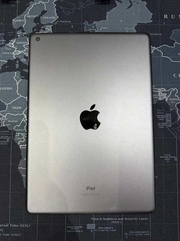 I pad 9 gen 2 I pad 9 gen 2