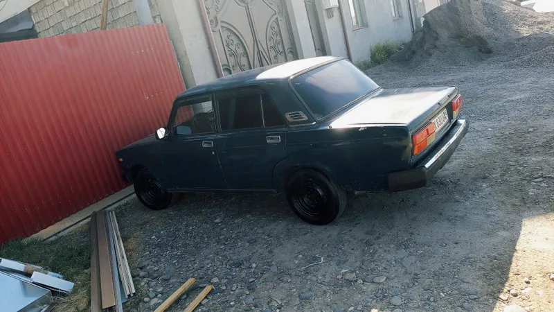 2107 xolati yaxwi yilii 1996 yil faqat haydash kerak 4 2107 xolati yaxwi yilii 1996 yil faqat haydash kerak 4