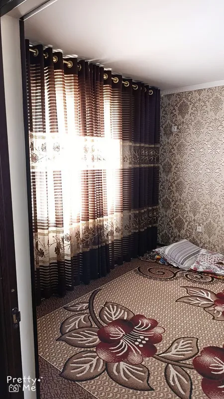 yunusobod tumanida 2xonali kvartira ijaraga berila 2