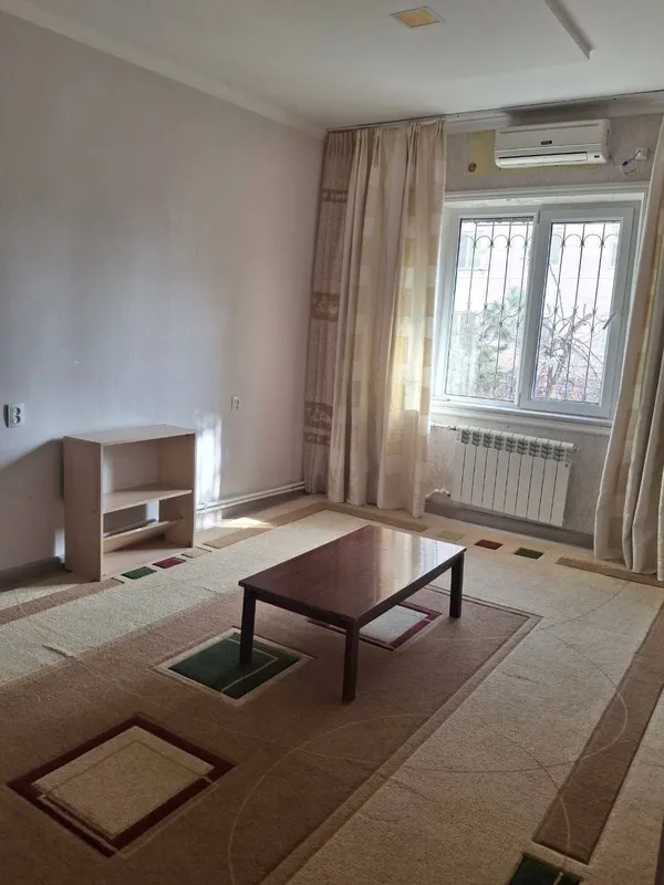 2-комнатная квартира, 40 м², 2/5 этаж (вторичка) 5