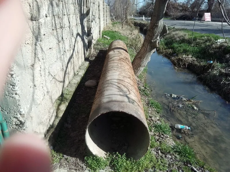 Truba 500 tali sotiladi