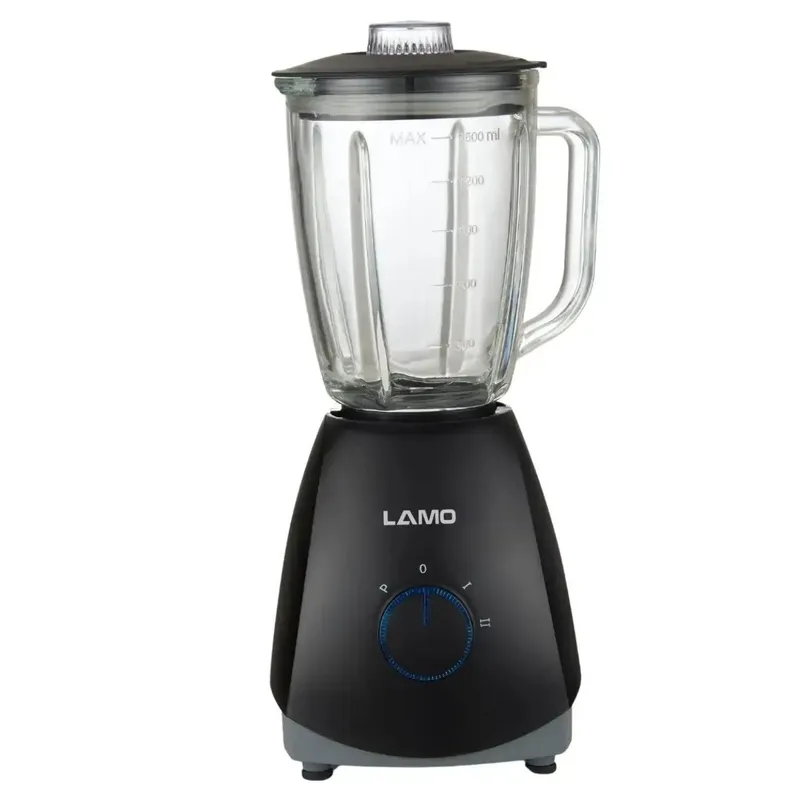 Блендер LAMO LM-B880 1 Блендер LAMO LM-B880 1