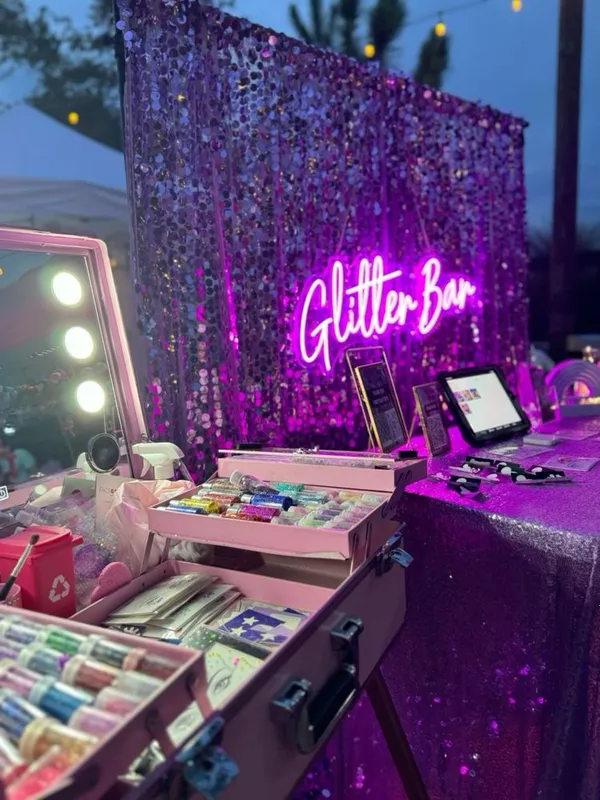 BEAUTY BAR впервые в Ташкенте !