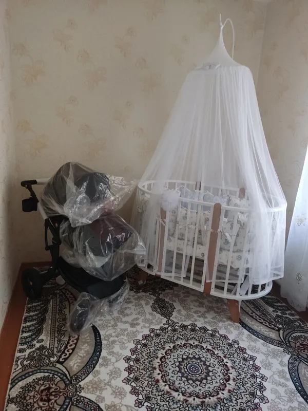 Detskiy kravat sotiladi lyulkayam boladi 7 xil narsa qisa boladi