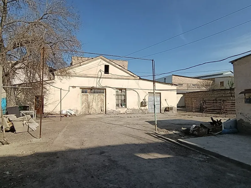 Сдается в аренду для цеха и т.д. 1 Сдается в аренду для цеха и т.д. 1
