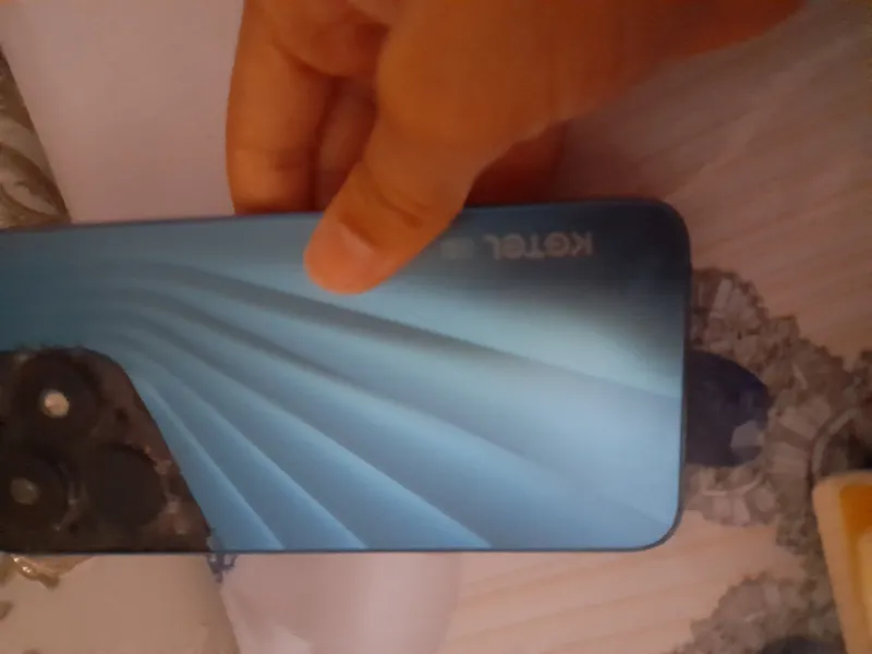 telefon sotiladi ketel pro 10 4 telefon sotiladi ketel pro 10 4