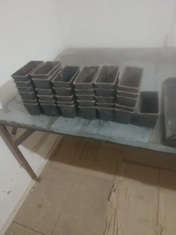 buhanka pechka satiladi 3