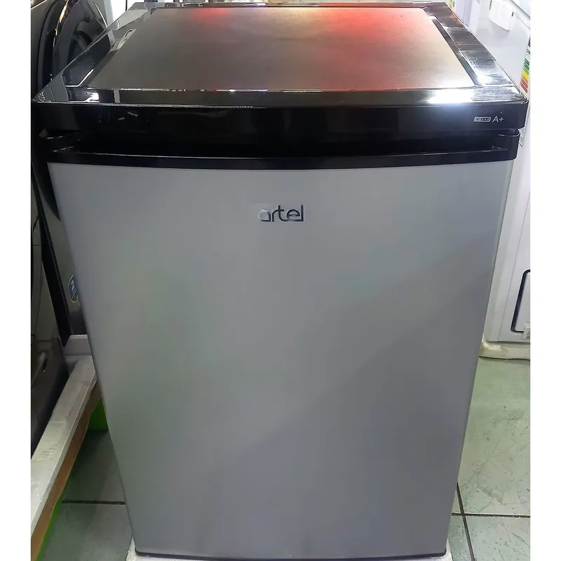 Холодильник Artel 105L ( ГАРАНТИЯ +ДОСТАВКА) inverter