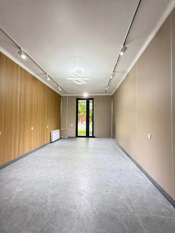 Аренда помещения 92м² Новомосковская, Стадион Старт / Дархан 3