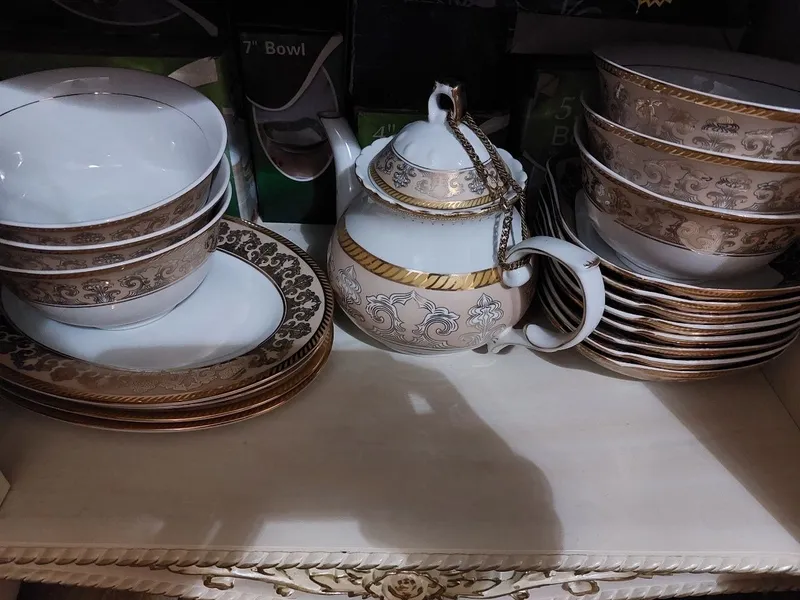 Оригинальная Чехия 1