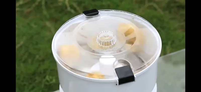 Kartoshka tozalagich 1 Kartoshka tozalagich 1