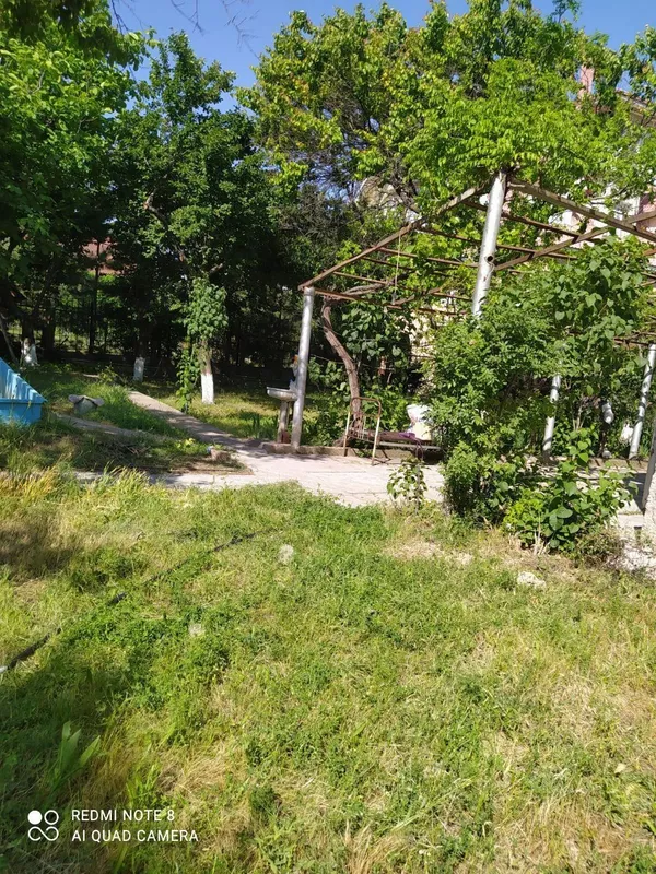 Продаётся земельный участок в горах Узбекистана 2 Продаётся земельный участок в горах Узбекистана 2