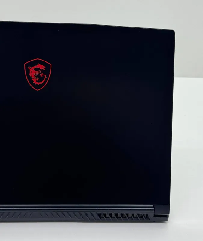 MSI GF63 — i5 10500H / RTX 3060 6GB / DDR4 16GB / — фото 6