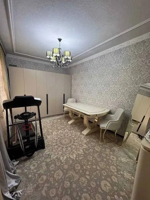Srochna Uchaska sotiladi Yunusobod Shaxristanskiy metro — фото 4
