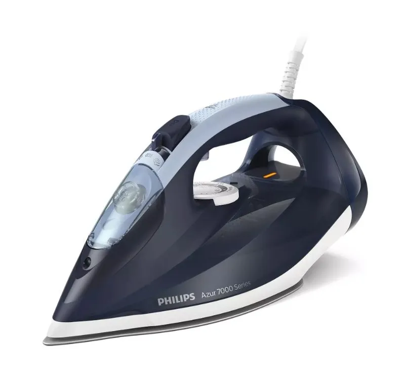 Утюг Philips DST7030