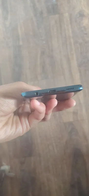 samsung a51 2 samsung a51 2