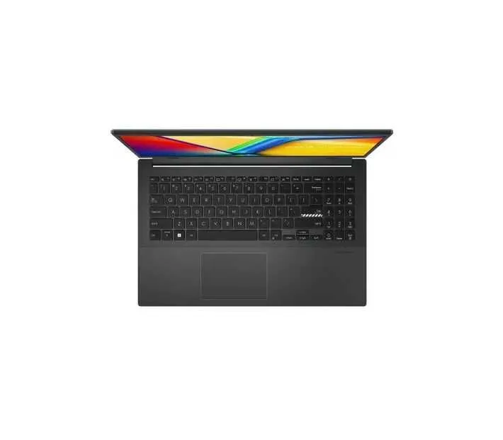 Ноутбук ASUS VivoBook L1504F (Ryzen 5 7520U/16GB/512GB) — фото 2