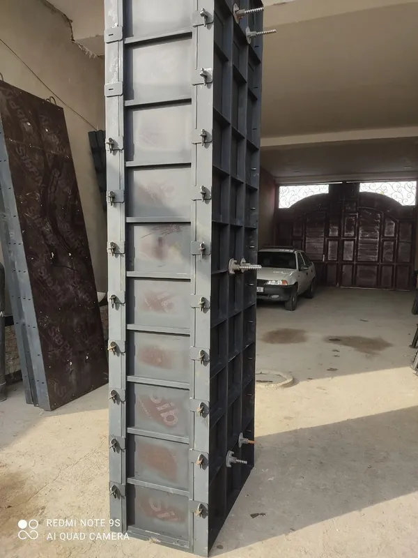 Апаловка пад заказ 2 Апаловка пад заказ 2