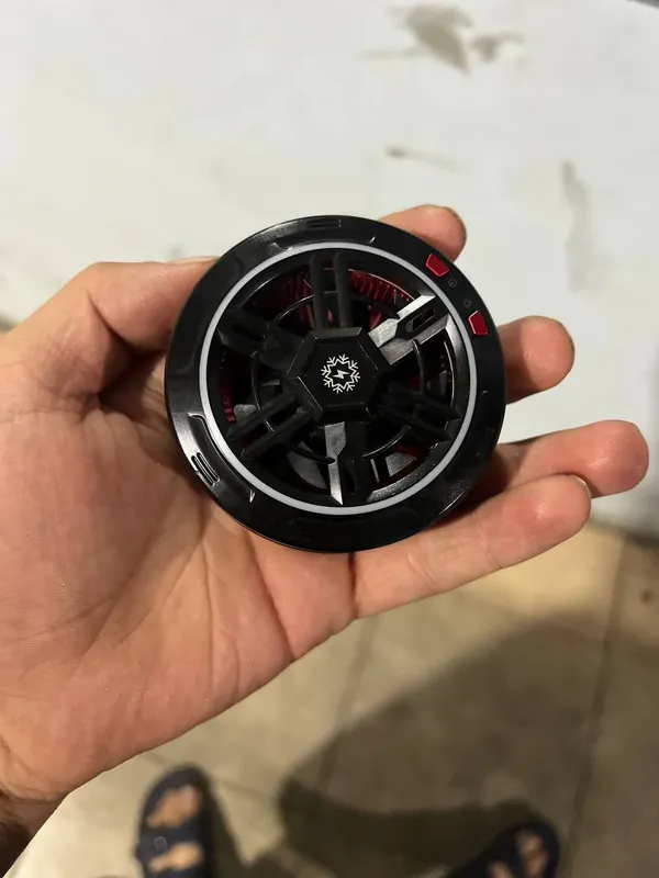 Kurler 5