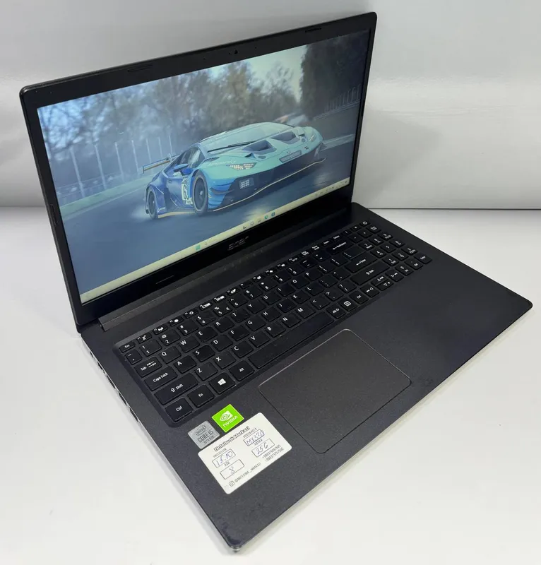 Acer ноутбук 2 Acer ноутбук 2