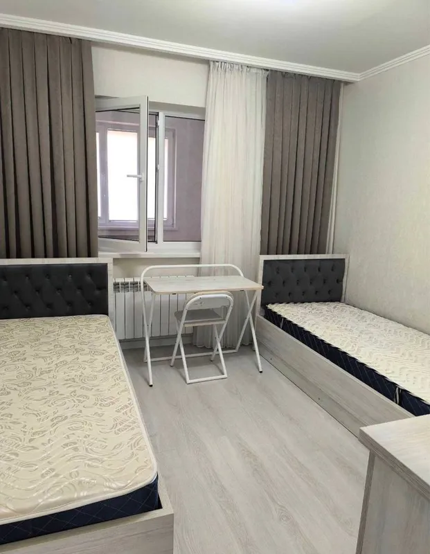 Аренда Квартира Ориентир Метро Минор 800$ — фото 2