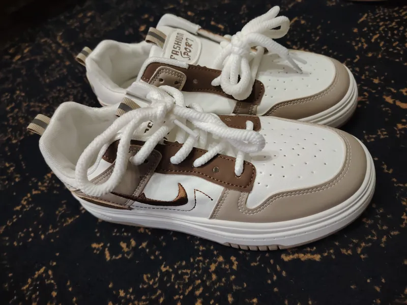 Продам.Срочно! — фото 5