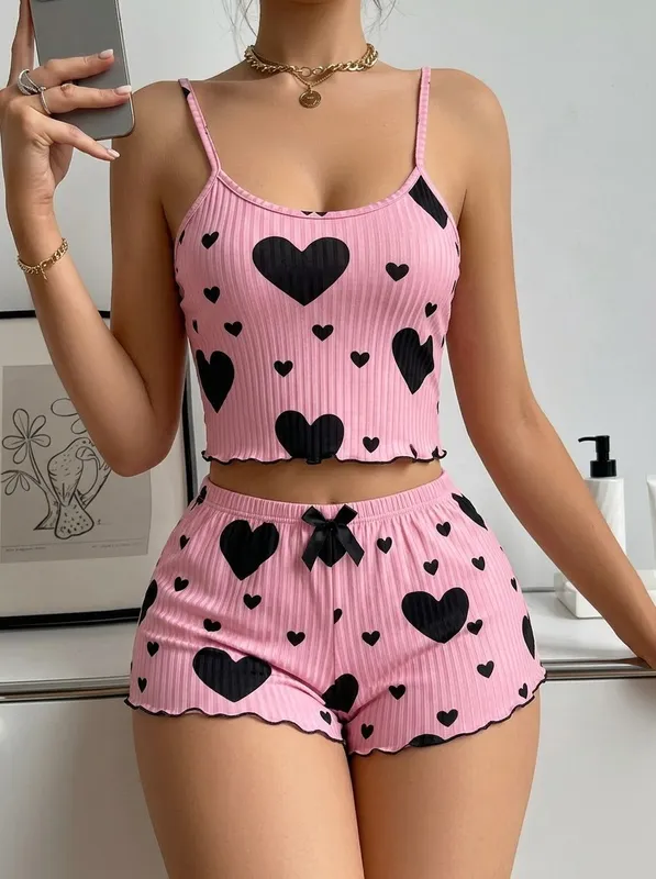 pijama qizlar uchun 2 pijama qizlar uchun 2