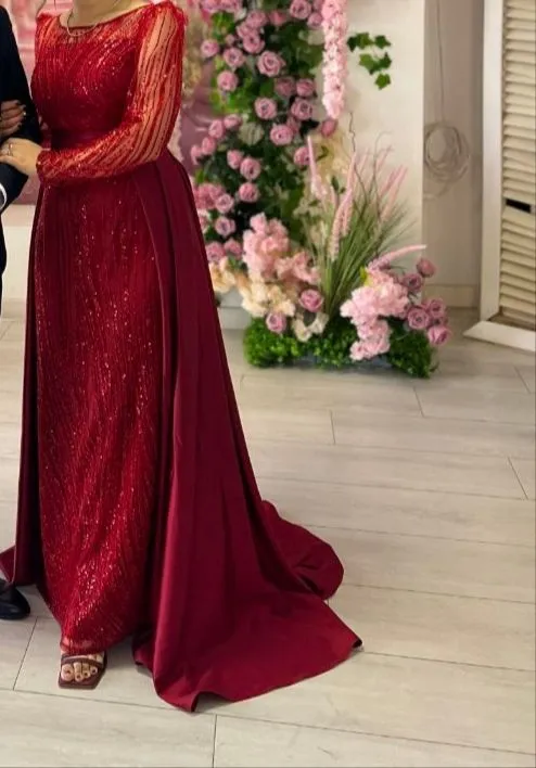 vecherniy kóylak