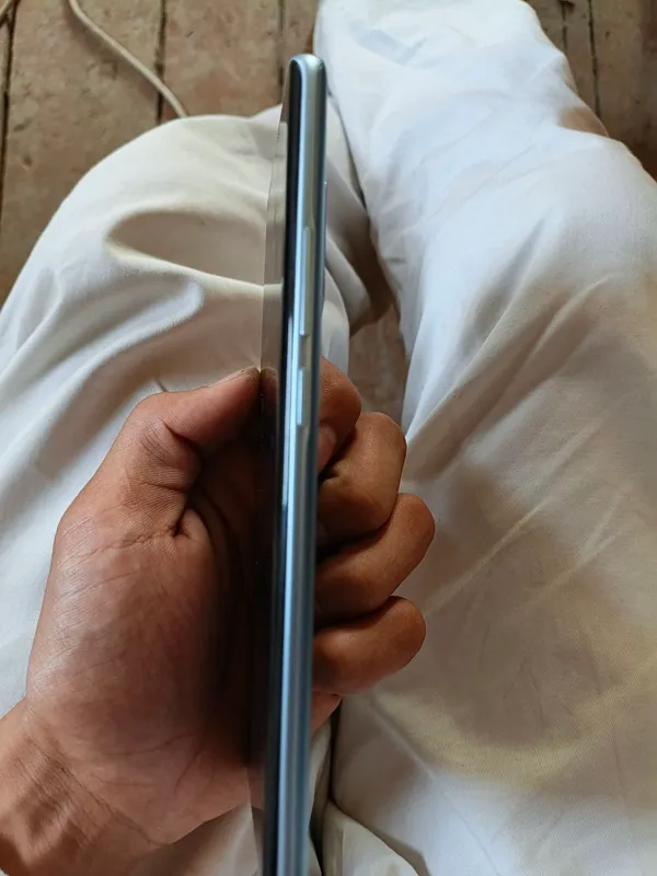 Redmi note 15 faqat abmenga samsung a53 a54 larta 7