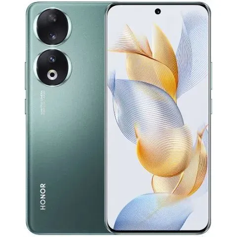 Honor 90 Honor 90