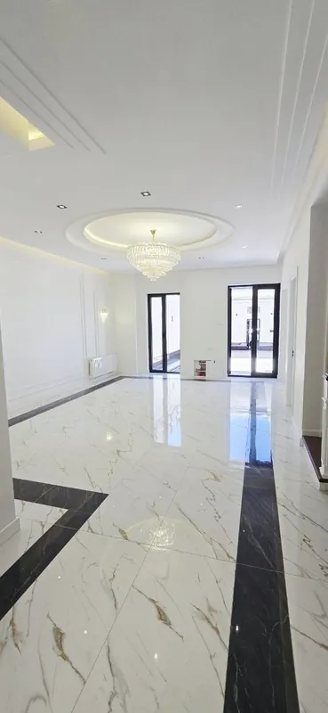 Алишеробод продается евро Дом 6