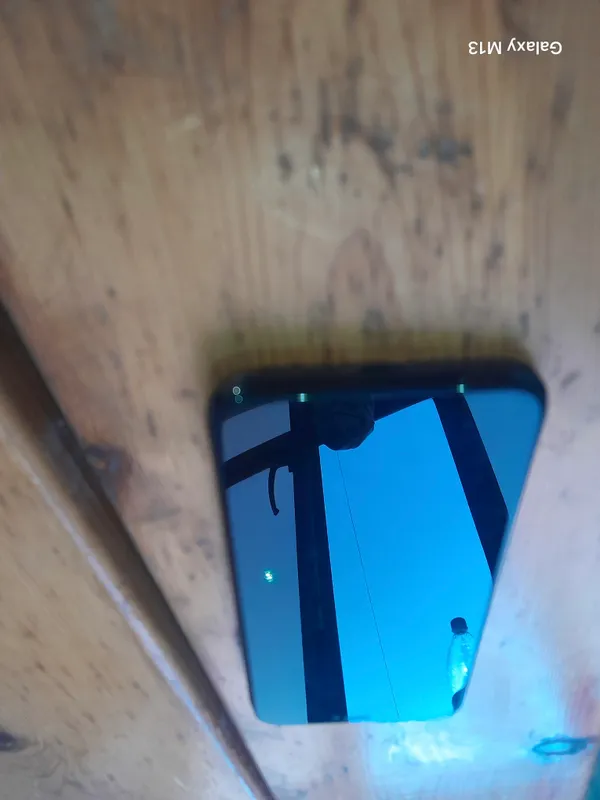 iPhone 11 Pro, 64 ГБ 3 iPhone 11 Pro, 64 ГБ 3