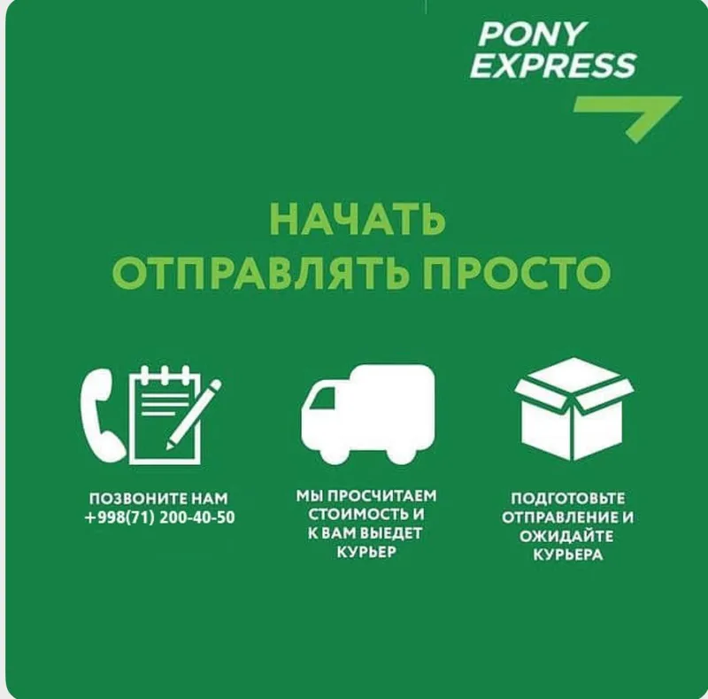 Муждународная почта