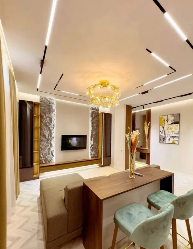 Юнусабад 19-кв 2 комнаты • 55 м² • 5/10 этаж 1 Юнусабад 19-кв 2 комнаты • 55 м² • 5/10 этаж 1